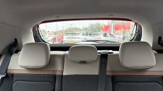 Citroen C3 1.2 PureTech Shine Plus 5dr Petrol Hatchback